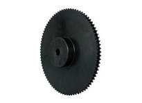 D50B76