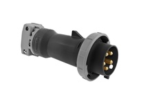 HBLS530P5W