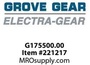 G175500.00