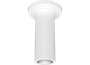 CDLED2S-10W-20D927-W