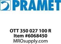 OTT 350 027 100 R