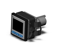 ISE20C-T-N02-WB