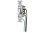 CSL420W