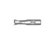 5984022