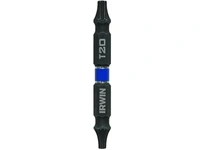IWAF32DET15T202