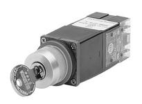 800MR-H32B