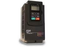 F510-4075-C3-UE