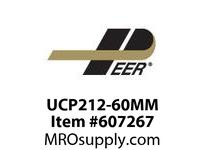 UCP212-60MM