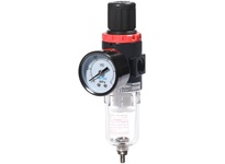 AFR2000MJNWT