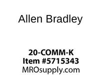 20-COMM-K