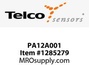 PA12A001