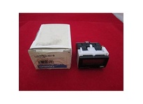 H7EC-NV-B