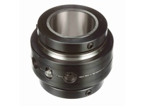 ERCI 407