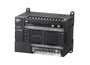 CP1E-NA20DT-D