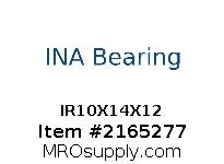 IR10X14X12