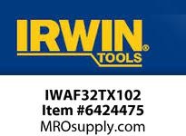 IWAF32TX102