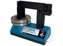 TLS-FASTTHERM150-230V