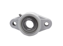 UCNFL206-19MZ20RFW