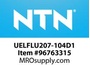 UELFLU207-104D1