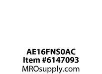 AE16FNS0AC