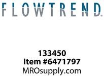 FFPTFE25150 1/1-DSO