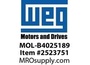 MOL-B4025189