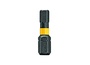 DWA1HX116IRB