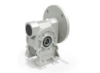 CMEVF44-F1-28-P71-B14-B3