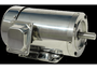 PESS182TC3M-2