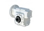 E17MDSM5Y160C1