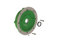 FLF-IM160-W22