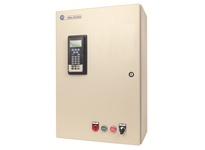 150-F201FCD