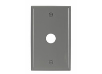 5159GY-BOX