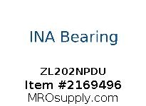 ZL202NPDU