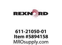 611-21050-01