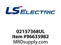 02157368UL