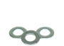 FSTPCK-371240