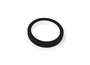L-S/0002/056C/C01-STAT
