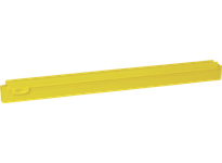 77336
