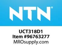 UCT318D1
