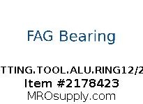 FITTING.TOOL.ALU.RING12/28
