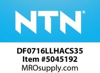 DF0716LLHACS35