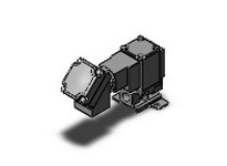 VX214BMBXB