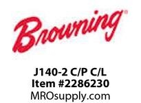 J140-2 C/P C/L