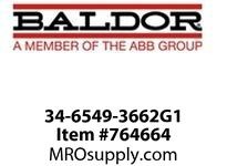 34-6549-3662G1