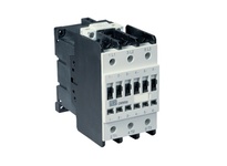 CWM50N-00-30V04