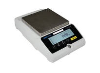 STB 6202i