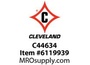 C44634