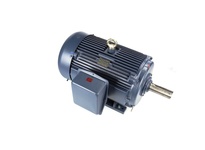 GT1152A