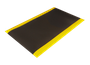 WB 0035YD